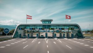 Vignette kaufen: Wo, wie und zu welchen Preisen - Ihr kompletter Leitfaden